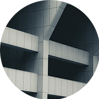 Private and individual construction works