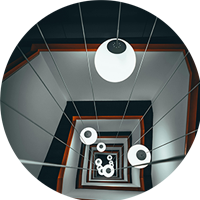 Finishing and decoration works