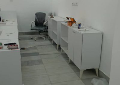 IMG-20240131-WA0010
