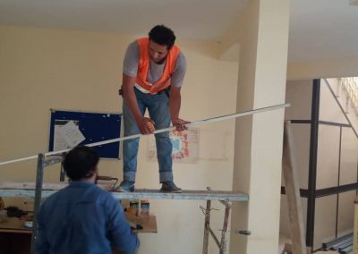 IMG-20240131-WA0021