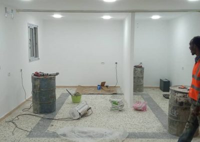 IMG-20240131-WA0067