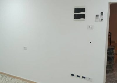 IMG-20240131-WA0068