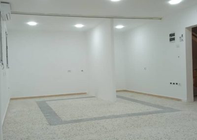 IMG-20240131-WA0070
