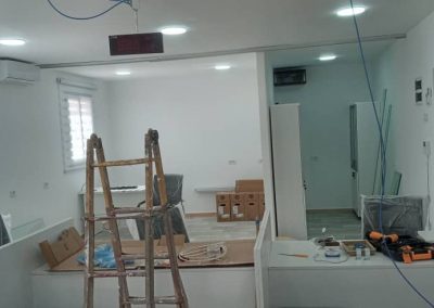 IMG-20240131-WA0086