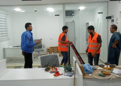 IMG-20240131-WA0091
