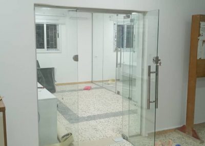 IMG-20240131-WA0095
