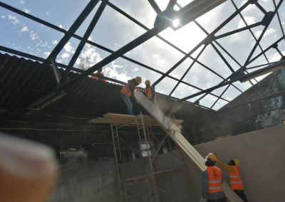 PHOTO-2020-12-11-15-33-48